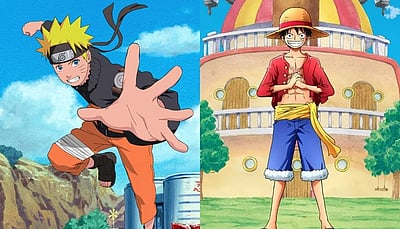 உலக புகழ்பெற்ற நரூட்டோ, ஒன் பீஸ் தொடர்களின் அனிமேட்டர் ஷிகேகி அவாய் காலமானார்!