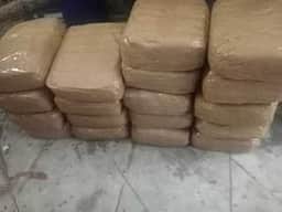 வெள்ளக்கோவிலில் 1.700 கிலோ கஞ்சா பறிமுதல்