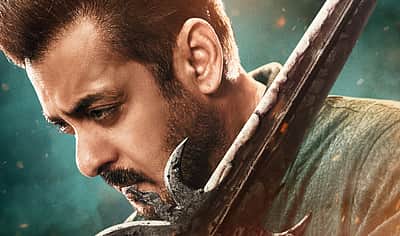 சிக்கந்தர் வெளியீட்டுத் தேதி!