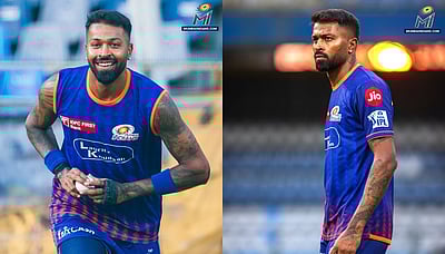 ஹார்திக் பாண்டியா 100% மரியாதைக்கு தகுதியானவர்..!