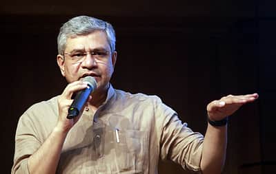 ரயில்வே வளர்ச்சியில் புதிய சாதனை: பிரதமர் மோடியின் கனவு நனவாகியது!