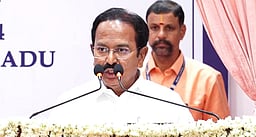 வீடுதோறும் சென்று திராவிட மாடல் அரசின் சாதனைகளை எடுத்துக் கூற வேண்டும்: அமைச்சா் ரா.ராஜேந்திரன்