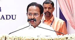 சேலம் வடக்கு தொகுதியில்
அமைச்சா் ரா. ராஜேந்திரன் பிரசாரம்