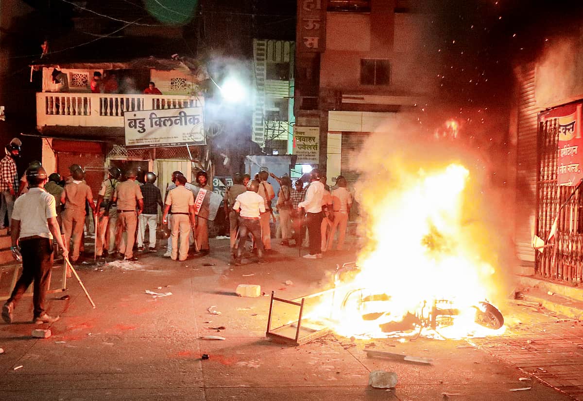 News image