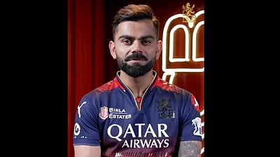 ரோஹித்துக்கு இருக்கும் சுதந்திரம் கோலிக்கு இல்லை..! முன்னாள் ஆஸி. கேப்டனின் விரிவான பேட்டி!