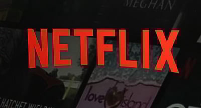 நெட்ஃபிளிக்ஸ் உடன் கைகோர்க்கும் மத்திய அரசு! ஏன்?