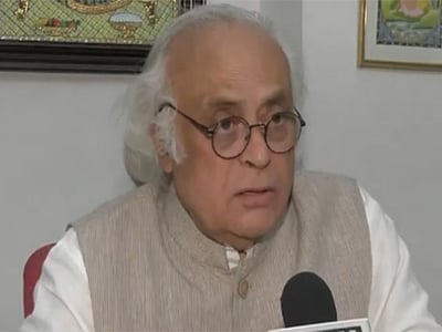 மணிப்பூரை தொடர்ந்து புறக்கணிப்பது ஏன்? காங்கிரஸ் கேள்வி