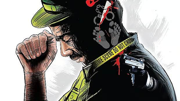 News image