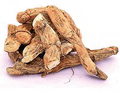 ஆயுள் காக்கும் ஆயுர்வேதம்: 'பிள்ளை வளர்ப்பான்' வசம்புவின் பயன்கள் என்ன?