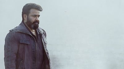 இந்திய சினிமாவின் வரலாற்றை மாற்றியமைத்த எம்புரான்! 