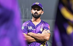 இந்த முறை சவால்களை எதிர்கொள்ள தயாராக இருக்கிறேன்: அஜிங்க்யா ரஹானே