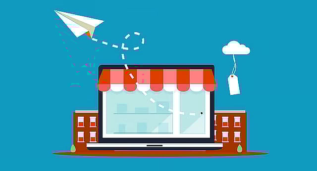 தர​மு‌ம் மு‌க்​கி​ய‌ம்!