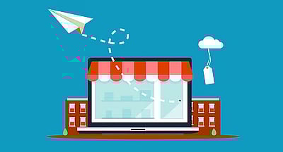 தர​மு‌ம் மு‌க்​கி​ய‌ம்!