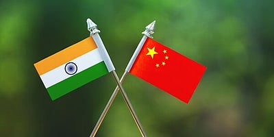 4 சீன பொருள்கள் மீது
பொருள் குவிப்பு தடுப்பு வரி!