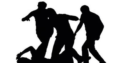 ஜார்க்கண்ட்: கிராமவாசிகள் தாக்கியதில் 5 வனக்காவலர்கள் படுகாயம்! 