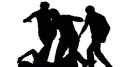 ஜார்க்கண்ட்: கிராமவாசிகள் தாக்கியதில் 5 வனக்காவலர்கள் படுகாயம்! 