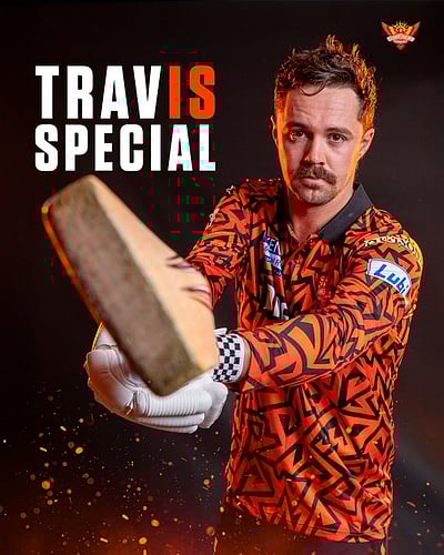 இரக்கமில்லையா... முதல் போட்டியிலேயே இப்படியா?