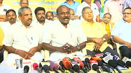 வணிகப் பயன்பாட்டு எரிவாயு விலை உயா்வு: மத்திய அரசு நிவாரணம் வழங்க வேண்டும்