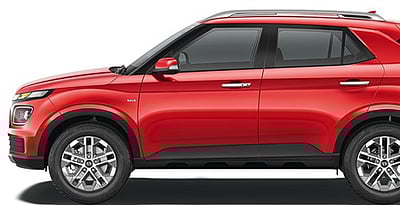 விலை உயரும் ஹூண்டாய் காா்கள்