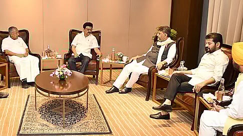 தெளிவுபடுத்த வேண்டும்!