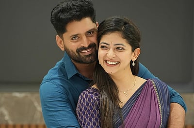 இதயம் - 2 தொடரின் நாயகி யார் தெரியுமா? 