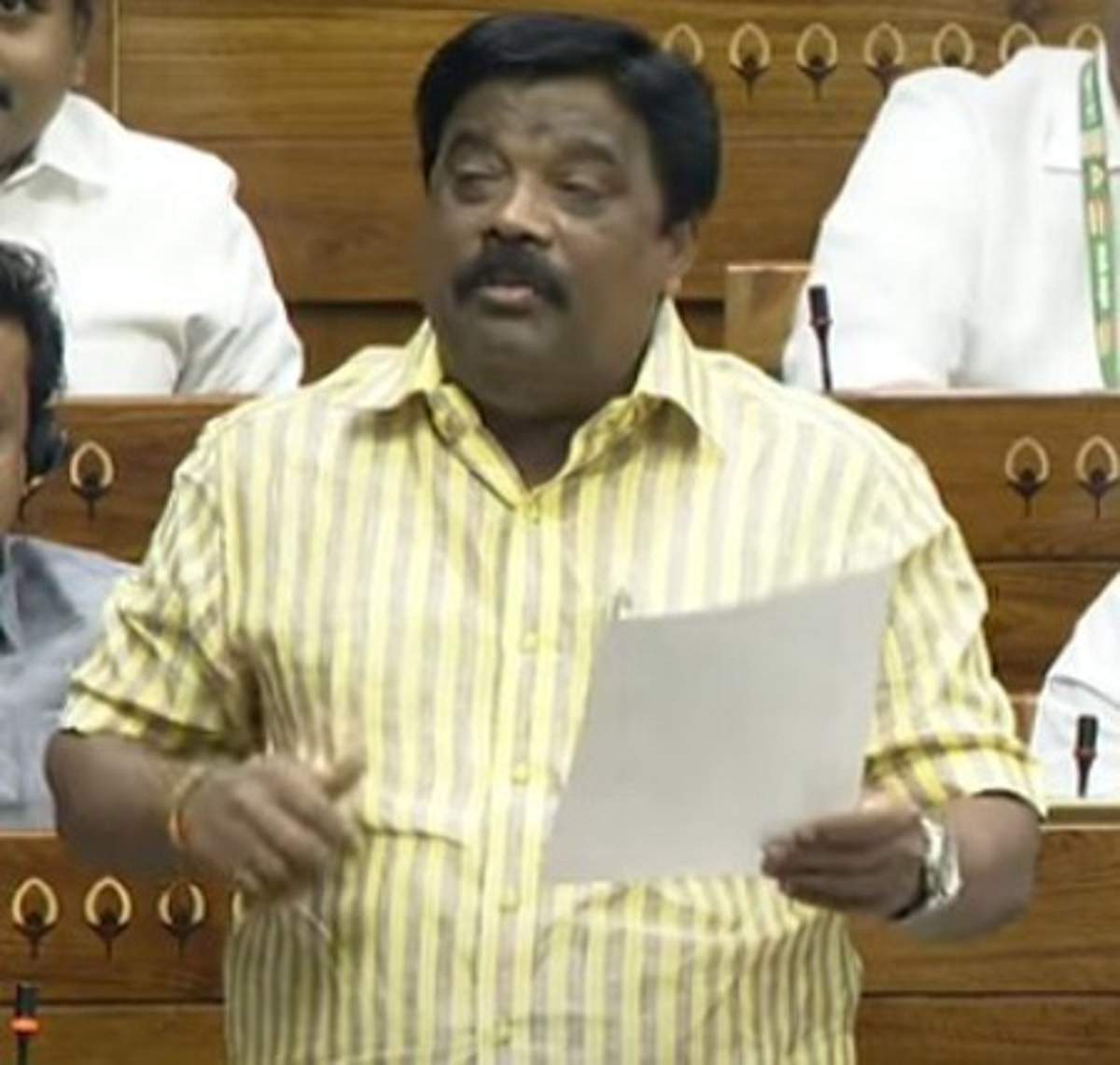 News image