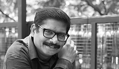 மனோஜ் மறைவு: அரசியல், திரைப் பிரபலங்கள் இரங்கல்!