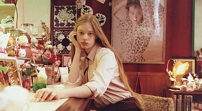 எலான் மஸ்க் பரிதாபத்திற்குரியவர்: மகள் ஜென்னா கருத்து!