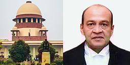 மக்களவை விசாரணைக்கு எதிரான நீதிபதி யஷ்வந்த் வா்மா மனு தள்ளுபடி!