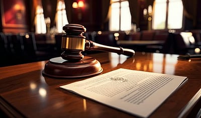 நபிகள் நாயகம் பற்றி அவதூறு பரப்பிய 5 பேருக்கு மரண தண்டனை!