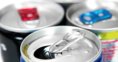 சிறார்கள் ஊக்க பானங்கள் அருந்தத் தடையா? பஞ்சாப் அரசு ஆலோசனை!