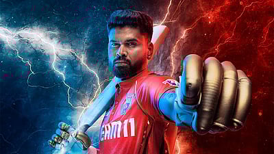 அறிமுகமான 3 அணிகளுக்கும் வெற்றியைப் பெற்றுத் தந்த ஷ்ரேயாஸ் ஐயர்! 