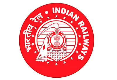 மிஸ்பண்ணிடாதீங்க... ரயில்வேயில் 9,970 உதவி லோகோ பைலட் வேலைக்கு விண்ணப்பங்கள் வரவேற்பு
