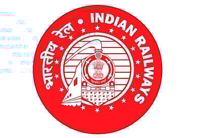 மிஸ்பண்ணிடாதீங்க... ரயில்வேயில் 9,970 உதவி லோகோ பைலட் வேலைக்கு விண்ணப்பங்கள் வரவேற்பு