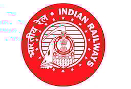 இலக்கை எட்டியது மதுரை கோட்ட ரயில்வே சரக்கு போக்குவரத்து