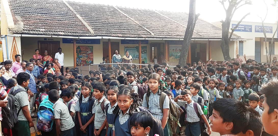 News image
