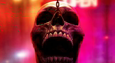 ஃபைனல் டெஸ்டினேசன் ப்ளட்லைன்ஸ் - டிரைலர் வெளியீடு!