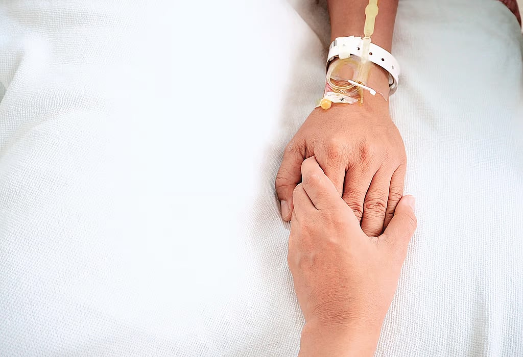 தற்கொலை தடுப்பு சமுதாய கடமை!