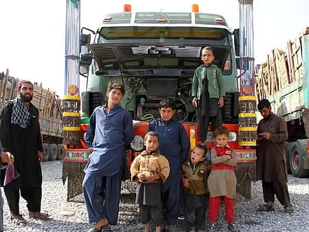 News image