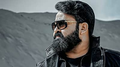 எம்புரான் படத்திற்கு தடை விதிக்க உயர்நீதிமன்றம் மறுப்பு!