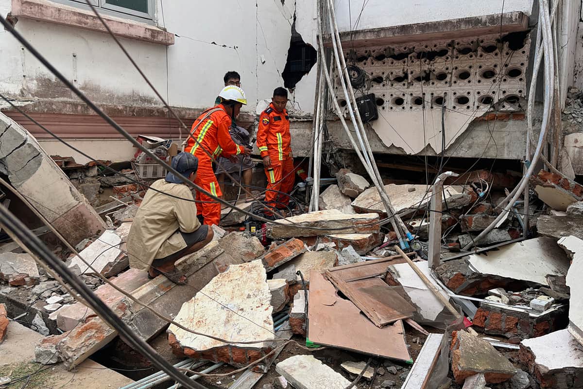 News image