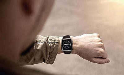 டைம் டிராவல் செய்ய ஆசையா? கூகுளின் புதிய அம்சம்!