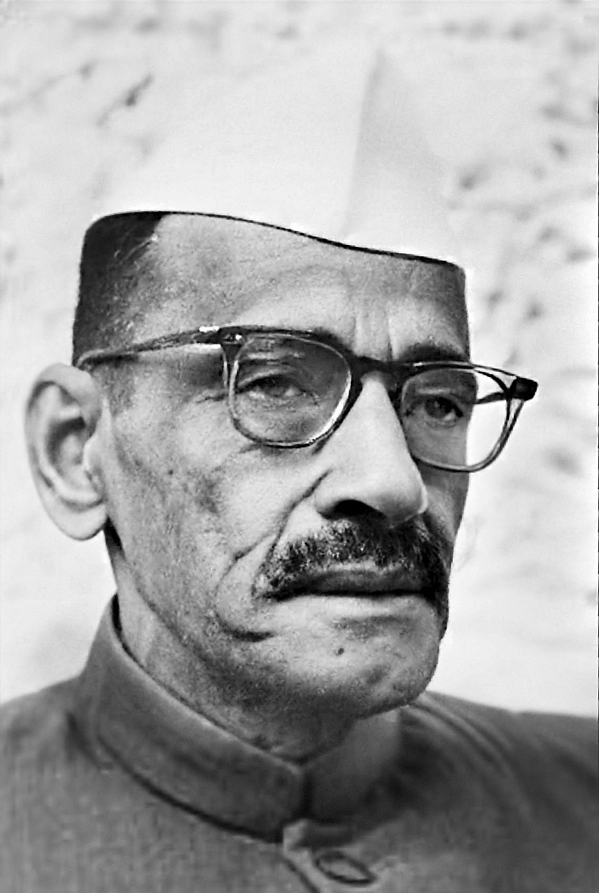 நூறாண்டு வாழ்ந்தாலும்..!