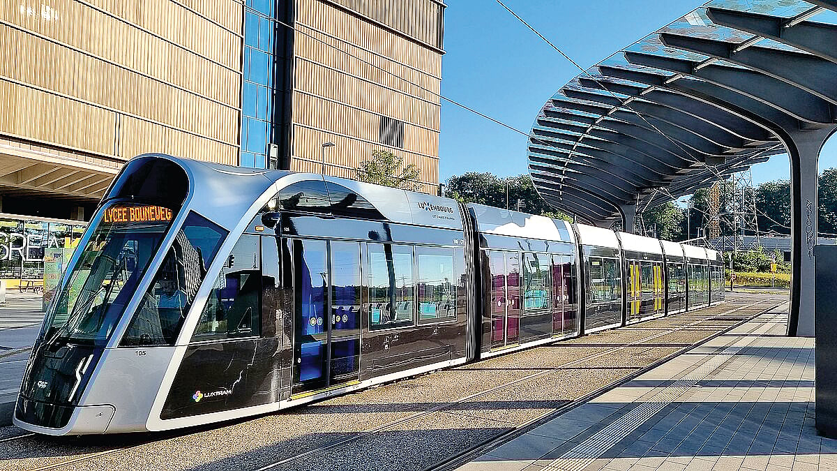 இலவசப் பயணம்...