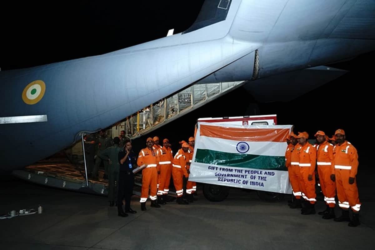 News image