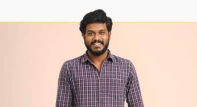 இயக்குநர் அவதாரம் எடுக்கும் நடிகர் மணிகண்டன்!