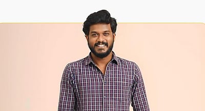 இயக்குநர் அவதாரம் எடுக்கும் நடிகர் மணிகண்டன்!