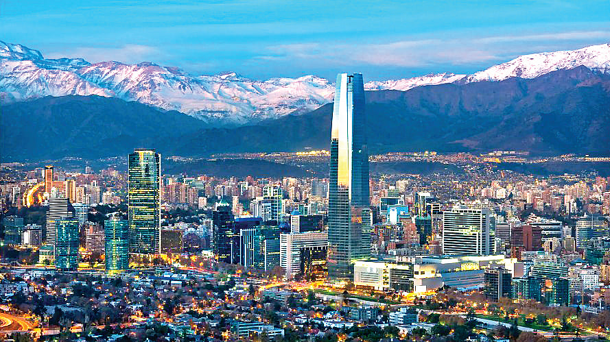 அழகே.. அழகின் அழகே..!