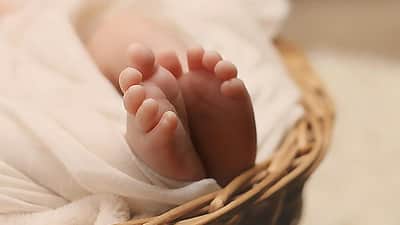 செவிலியர்கள் அலட்சியம்! பிறந்த குழந்தை பலி!