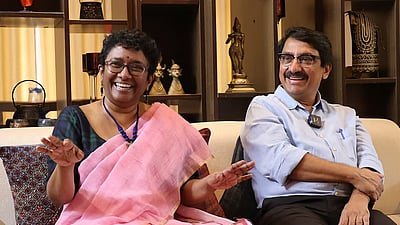 இது​வு‌ம் ஒரு​வகை நிற‌​வெ​றி​தா‌ன்!